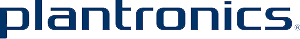 logo-plantronicx